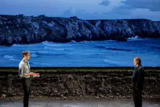 fa26-article_353_du_code_pénal - Jean-Louis Fernandez