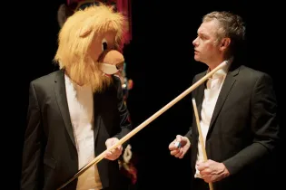 fa26-cowboy_ou_indien - Pascal Boudet