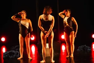 fa26-unfuckables - Bojana Sli-K