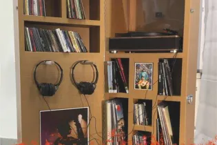 expomalle Durtal 04.2026 - ccals