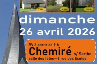 Affiche-Rando-solidarite-migrants2026  - Association solidarité Migrants d'une Rive à l'Autre