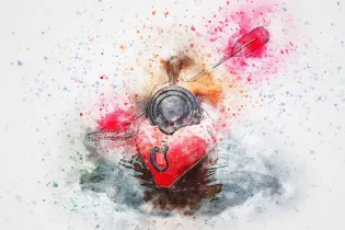 Championnat départemental Tiercé 2026 - ractapopulous