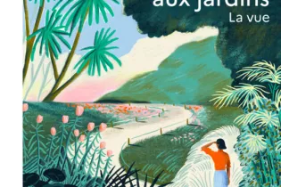 RDVJARDINS2026 - Ministère de la Culture