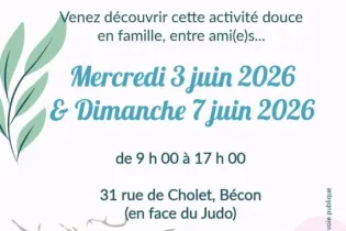 Boule de fort-FMA-49-Bécon -  Société Boule de fort La Courtille