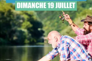 Concours de pêche-FMA-49 - Comité des fêtes d'Andigné