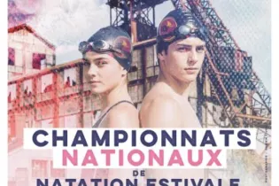 AFFICHE-NAT-ESTIVALE-2026-FMA-49 - Fédération Nationale Natation