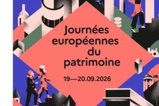 JEP-FMA-49-photo1 - ©Ministère de la culture