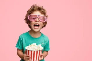 Croc-ciné CCALS - Pixabay