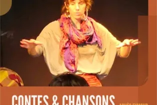 contesetchansons10.2026 - ccals
