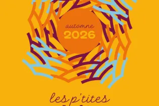 Les-petites-pepites-Automne25_FB - A. GADIOU