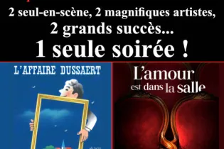 Affiche theatre etriché 06112026 - La vallée des arts