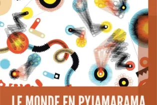 expo_pyjamarama nov2026 - ccals