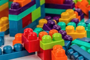 Atelier lego corzé 04112026 - stevepb-buildin