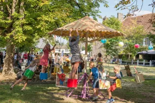 fetedelaterre-fontainedaniel-53-fma-4 - ©Laura REMOUE-OT VHM