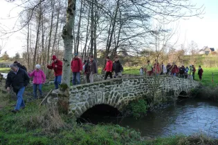 rondossoiréesd'été-mayenne-53-fma-1 - Office de tourisme 