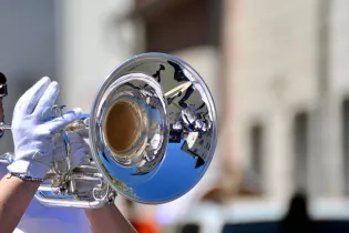trumpet-3545851_1280 - pixabay