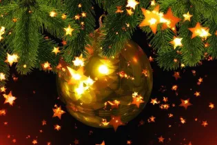 marche noel - pixabay