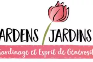opengardens - www.opengardens.eu
