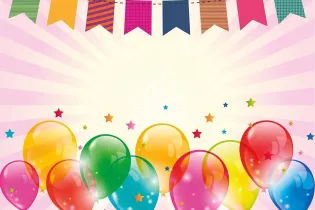 fete-village-drapeau-ballon-carnival-631151-960-720-4 - fete-village