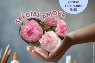 2026 02 14 FAM spé Amour PMT v2 - Réseau Lecture