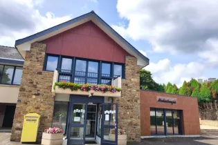 PMT 1 ext - Réseau Lecture