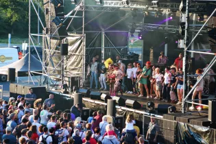 festidal61 - ©MeggieBk