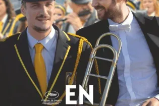 En fanfare - Atmosphères 53
