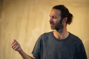 Joël Foulet - Joël Foulet