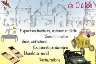 661389442_122250325280256408_5414717217655635805_n - Familles rurales