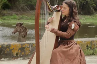 cecile-harpe-mare-redim-1248x1536 - Cecile Harpe