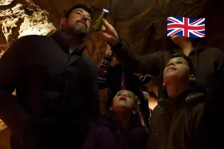 cave-tours-english - Mayenne Tourisme