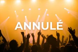 Visuels agenda - Filtre "annulé" - 1 - Canva