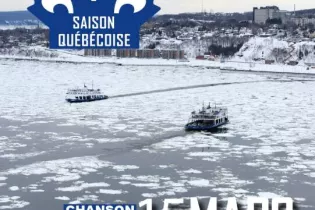 Saison Québécoise - Programmation-1_page-0001 - © Laval Québec