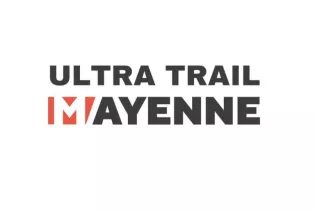 Ultra Trail Mayenne - le Son de Vie