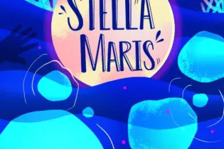 Stella Maris - ©Suzy Gouault