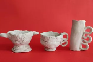 tasses pots (1) - CDT53