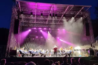 baldifolies - © OT de Ste Suzanne - les Coëvrons