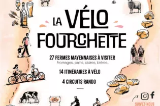 Velo-Fourchette-Affiche-A3-2025_VF-scaled.jpg - CIVAM BIO 53