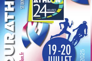 affiche endurathlon-web-2025 - Endurathlon