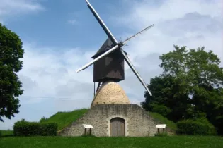 IMG_7852 - ©Sud Mayenne Tourisme