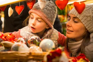 Tourinsoft Format photos - dans les fiches 1024x768 - 1 - Canva