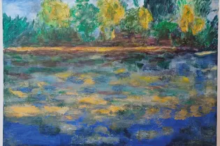 Art-et-couleurs - ©Art et couleurs