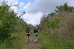 2024_trail_saulges (146) - 2BS