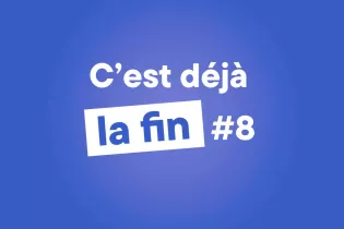 Souvent quand j'y pense - Laval agglo
