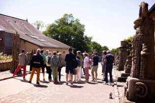 otcg-RT (6) - ©Sud Mayenne Tourismse