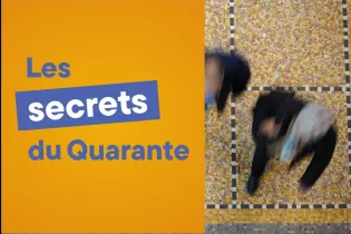 PAT_Sercrets-Quarante - Laval Agglo