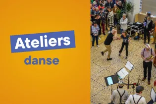 danse_adulte - Laval Agglo