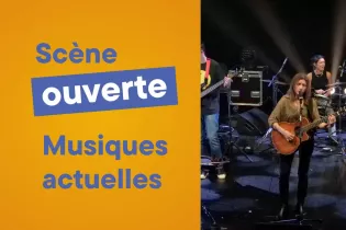 Scene ouverte_MAC - Laval Agglo