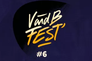 V&B Fest - ©VandB