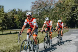 Cyclopsortive Babybel - Cyclopsortive Babybel